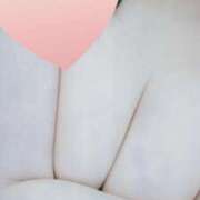 ヒメ日記 2025/06/13 09:08 投稿 海馬りんか 三丁目の奥様（東京ハレ系）