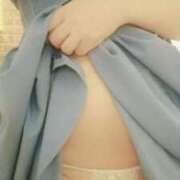 ヒメ日記 2025/06/17 10:04 投稿 海馬りんか 三丁目の奥様（東京ハレ系）