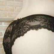 ヒメ日記 2025/06/27 09:20 投稿 海馬りんか 三丁目の奥様（東京ハレ系）