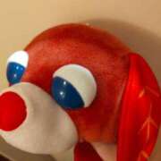 ヒメ日記 2025/06/27 09:46 投稿 海馬りんか 三丁目の奥様（東京ハレ系）