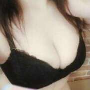 ヒメ日記 2025/06/28 12:12 投稿 海馬りんか 三丁目の奥様（東京ハレ系）