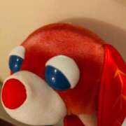 ヒメ日記 2025/07/04 08:57 投稿 海馬りんか 三丁目の奥様（東京ハレ系）