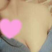 ヒメ日記 2025/07/08 09:27 投稿 海馬りんか 三丁目の奥様（東京ハレ系）