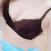 ヒメ日記 2025/07/11 09:17 投稿 海馬りんか 三丁目の奥様（東京ハレ系）