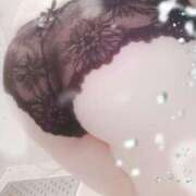 ヒメ日記 2025/08/03 16:55 投稿 海馬りんか 三丁目の奥様（東京ハレ系）