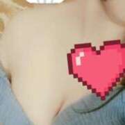 ヒメ日記 2025/08/07 09:08 投稿 海馬りんか 三丁目の奥様（東京ハレ系）