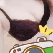 ヒメ日記 2025/08/08 09:17 投稿 海馬りんか 三丁目の奥様（東京ハレ系）