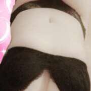 ヒメ日記 2025/08/09 12:07 投稿 海馬りんか 三丁目の奥様（東京ハレ系）