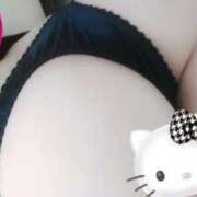 ヒメ日記 2025/08/11 12:19 投稿 海馬りんか 三丁目の奥様（東京ハレ系）