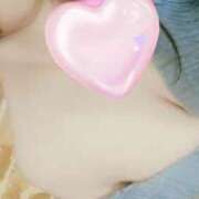 ヒメ日記 2025/08/13 09:28 投稿 海馬りんか 三丁目の奥様（東京ハレ系）