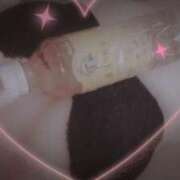 ヒメ日記 2025/08/14 18:55 投稿 海馬りんか 三丁目の奥様（東京ハレ系）