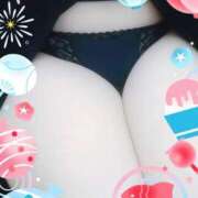 ヒメ日記 2025/08/15 08:54 投稿 海馬りんか 三丁目の奥様（東京ハレ系）