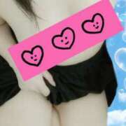 ヒメ日記 2025/08/16 06:50 投稿 海馬りんか 三丁目の奥様（東京ハレ系）