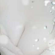 ヒメ日記 2025/08/20 09:09 投稿 海馬りんか 三丁目の奥様（東京ハレ系）