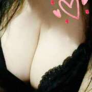 ヒメ日記 2025/08/21 10:28 投稿 海馬りんか 三丁目の奥様（東京ハレ系）