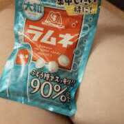 ヒメ日記 2025/08/22 08:59 投稿 海馬りんか 三丁目の奥様（東京ハレ系）