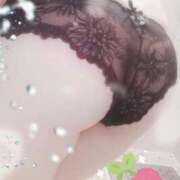 ヒメ日記 2025/08/23 08:57 投稿 海馬りんか 三丁目の奥様（東京ハレ系）