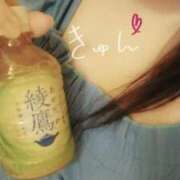 ヒメ日記 2025/09/03 08:52 投稿 海馬りんか 三丁目の奥様（東京ハレ系）