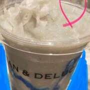 ヒメ日記 2025/09/05 08:56 投稿 海馬りんか 三丁目の奥様（東京ハレ系）