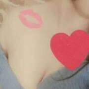 ヒメ日記 2025/09/09 10:39 投稿 海馬りんか 三丁目の奥様（東京ハレ系）