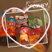 ヒメ日記 2025/09/11 09:17 投稿 海馬りんか 三丁目の奥様（東京ハレ系）