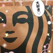 ヒメ日記 2025/09/12 10:15 投稿 海馬りんか 三丁目の奥様（東京ハレ系）