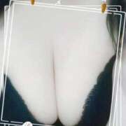 ヒメ日記 2025/09/13 08:58 投稿 海馬りんか 三丁目の奥様（東京ハレ系）