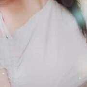 ヒメ日記 2025/09/14 15:08 投稿 海馬りんか 三丁目の奥様（東京ハレ系）