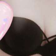 ヒメ日記 2025/09/15 09:07 投稿 海馬りんか 三丁目の奥様（東京ハレ系）