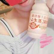 ヒメ日記 2025/09/18 09:06 投稿 海馬りんか 三丁目の奥様（東京ハレ系）