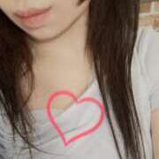 ヒメ日記 2025/09/21 16:46 投稿 海馬りんか 三丁目の奥様（東京ハレ系）