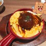 ヒメ日記 2025/09/24 12:14 投稿 海馬りんか 三丁目の奥様（東京ハレ系）