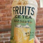 ヒメ日記 2025/09/28 14:56 投稿 海馬りんか 三丁目の奥様（東京ハレ系）