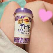 ヒメ日記 2025/10/03 08:55 投稿 海馬りんか 三丁目の奥様（東京ハレ系）