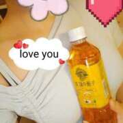 ヒメ日記 2025/10/08 09:04 投稿 海馬りんか 三丁目の奥様（東京ハレ系）