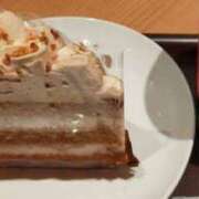 ヒメ日記 2025/11/15 07:05 投稿 海馬りんか 三丁目の奥様（東京ハレ系）