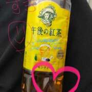 ヒメ日記 2025/11/16 13:46 投稿 海馬りんか 三丁目の奥様（東京ハレ系）