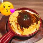 ヒメ日記 2025/11/24 10:30 投稿 海馬りんか 三丁目の奥様（東京ハレ系）