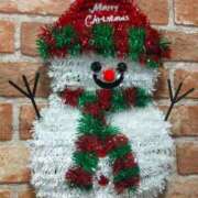 ヒメ日記 2025/11/26 09:09 投稿 海馬りんか 三丁目の奥様（東京ハレ系）