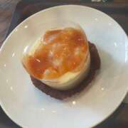 ヒメ日記 2025/11/28 09:13 投稿 海馬りんか 三丁目の奥様（東京ハレ系）