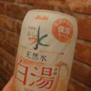 ヒメ日記 2025/12/08 09:22 投稿 海馬りんか 三丁目の奥様（東京ハレ系）