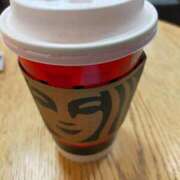 ヒメ日記 2025/12/11 09:14 投稿 海馬りんか 三丁目の奥様（東京ハレ系）