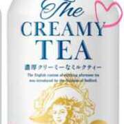 ヒメ日記 2025/12/17 09:38 投稿 海馬りんか 三丁目の奥様（東京ハレ系）