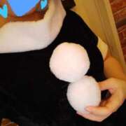 ヒメ日記 2025/12/25 09:19 投稿 海馬りんか 三丁目の奥様（東京ハレ系）