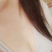 海馬りんか 会いたいな💕 三丁目の奥様（東京ハレ系）