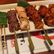 ヒメ日記 2026/01/26 12:04 投稿 海馬りんか 三丁目の奥様（東京ハレ系）