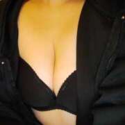 ヒメ日記 2026/01/27 09:05 投稿 海馬りんか 三丁目の奥様（東京ハレ系）