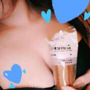 ヒメ日記 2026/02/26 10:18 投稿 海馬りんか 三丁目の奥様（東京ハレ系）