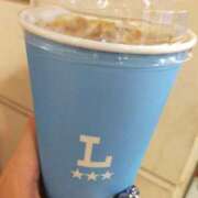 ヒメ日記 2026/03/04 21:18 投稿 海馬りんか 三丁目の奥様（東京ハレ系）