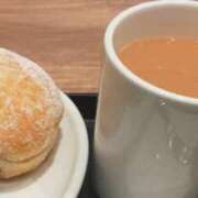 ヒメ日記 2026/03/12 09:23 投稿 海馬りんか 三丁目の奥様（東京ハレ系）